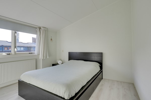 Makelaardij IJsselstein Colo mbiahof 6 IJsselstein 17.jpg